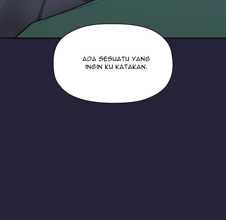 Collapse and Rewind - Chapter 31 144