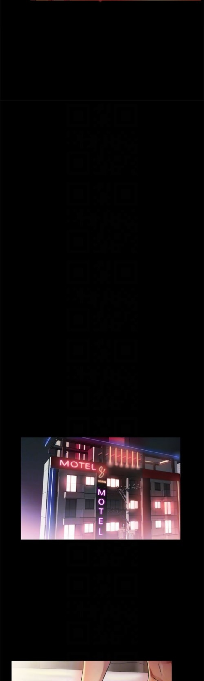 Friend&#8217;s Girlfriend - Chapter 31 39