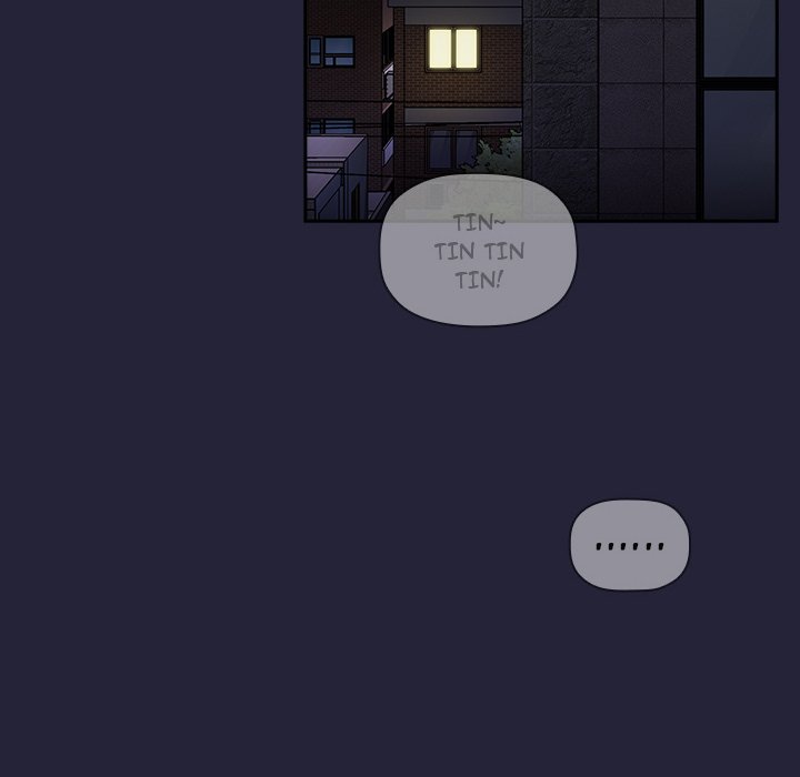 Collapse and Rewind - Chapter 31 53