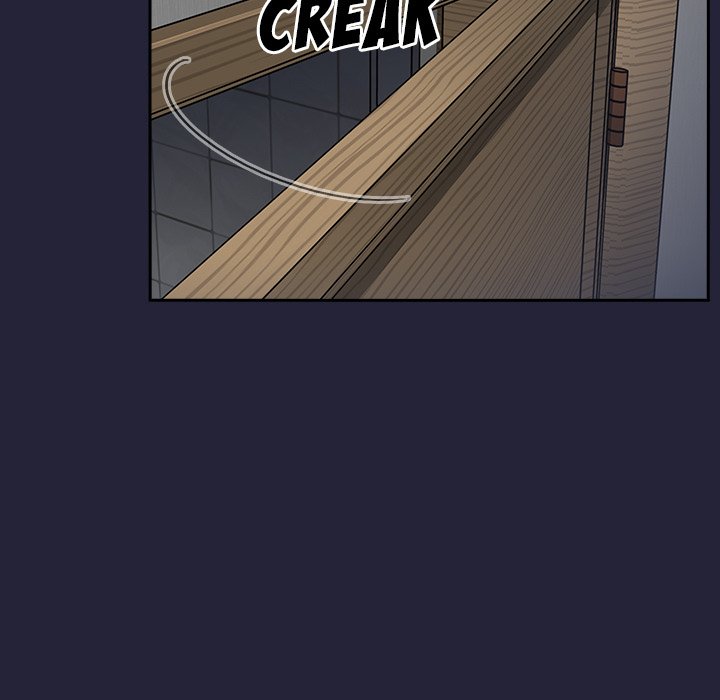 Collapse and Rewind - Chapter 31 97