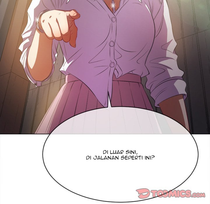 My High School Bully - Chapter 31 106