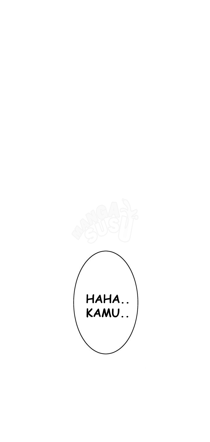 H-Mate - Chapter 31 16