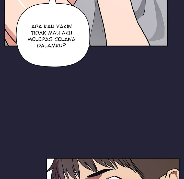Collapse and Rewind - Chapter 31 117