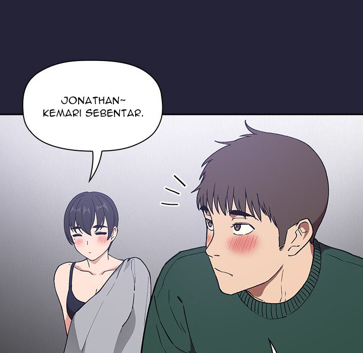 Collapse and Rewind - Chapter 31 124