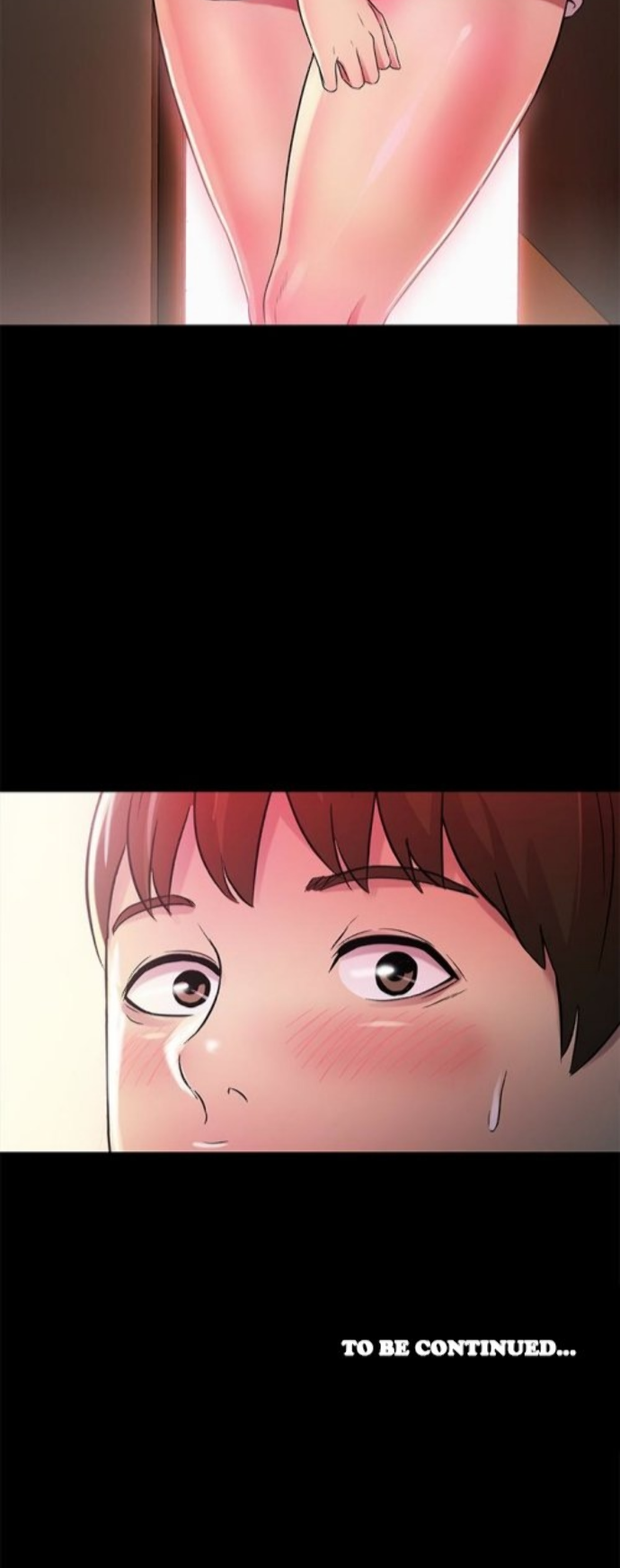 Friend&#8217;s Girlfriend - Chapter 31 43