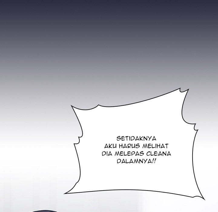 Collapse and Rewind - Chapter 31 101