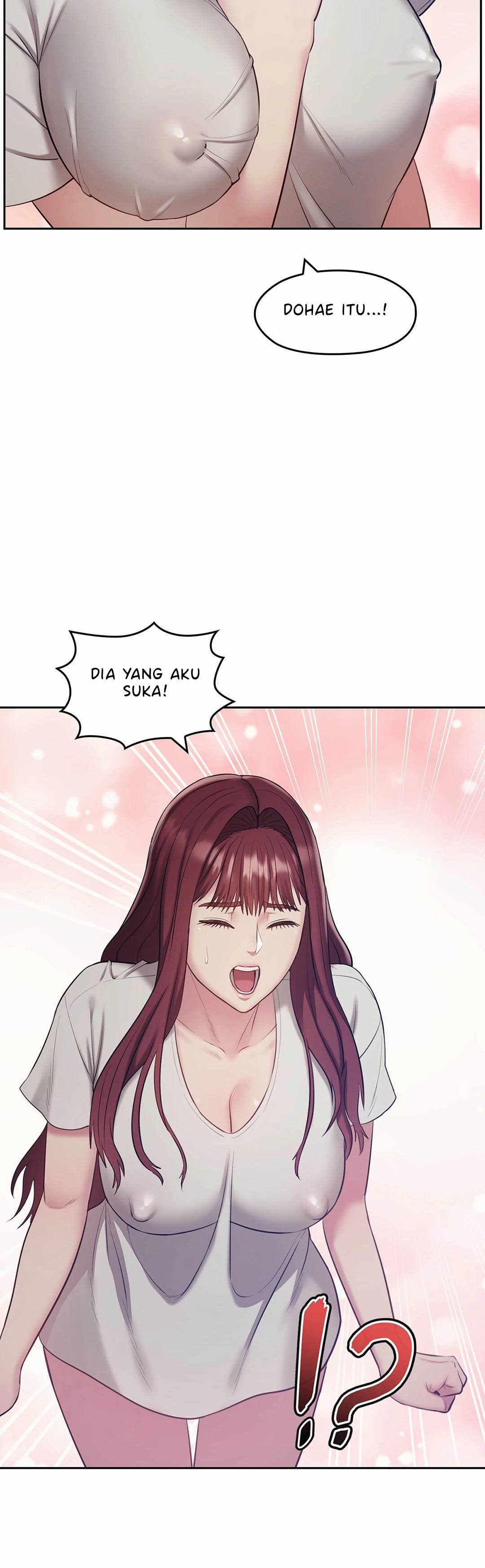 Sok Gung-Hap Consulting - Chapter 31 23