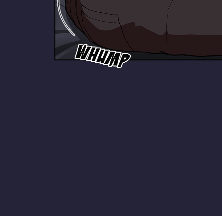 Collapse and Rewind - Chapter 31 85