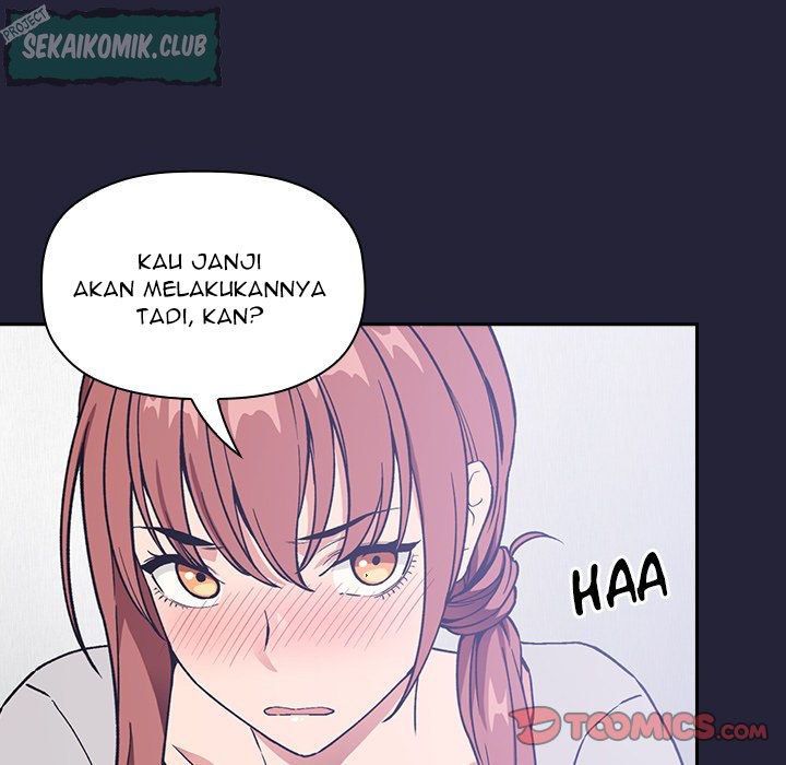Collapse and Rewind - Chapter 31 105