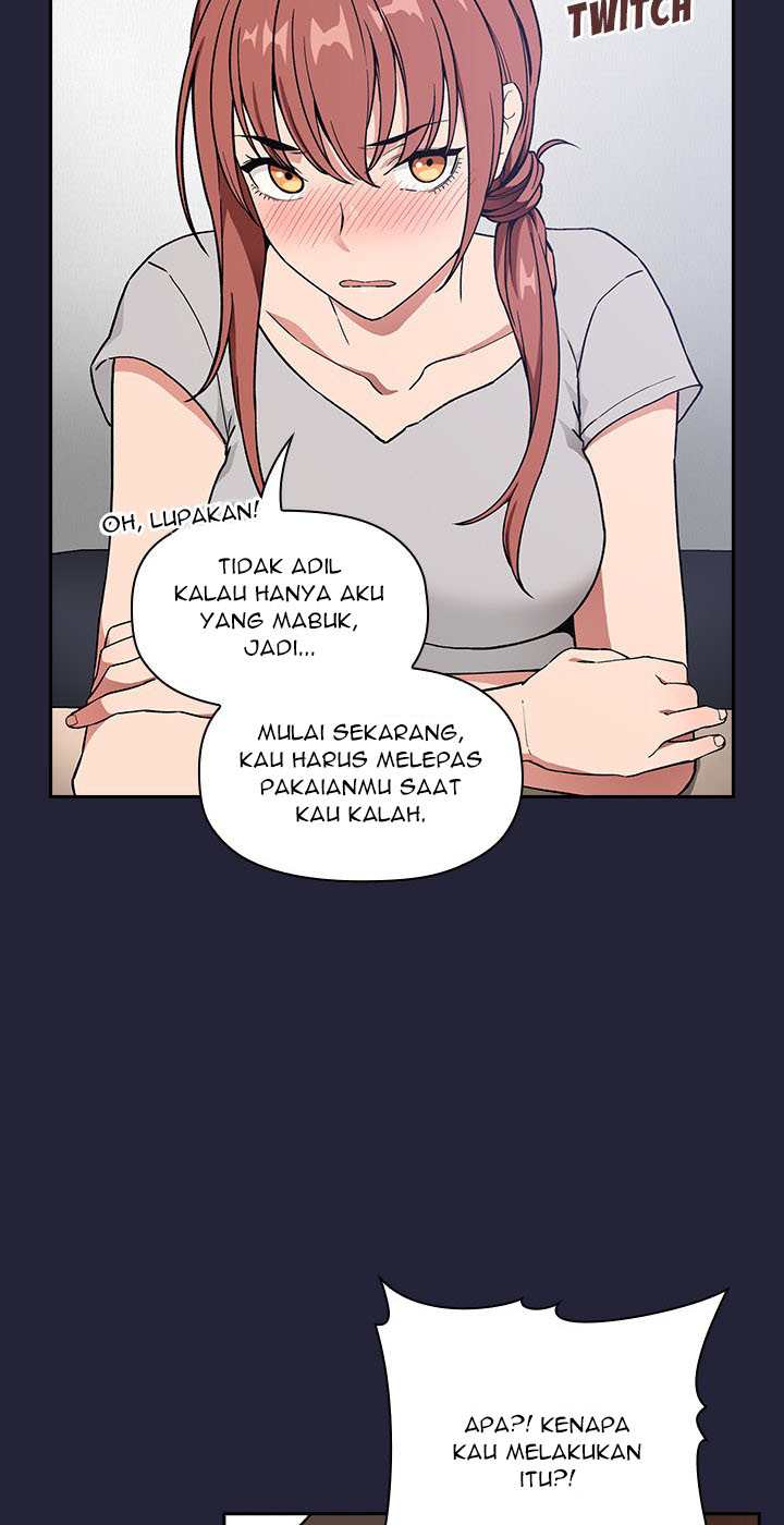 Collapse and Rewind - Chapter 31 70