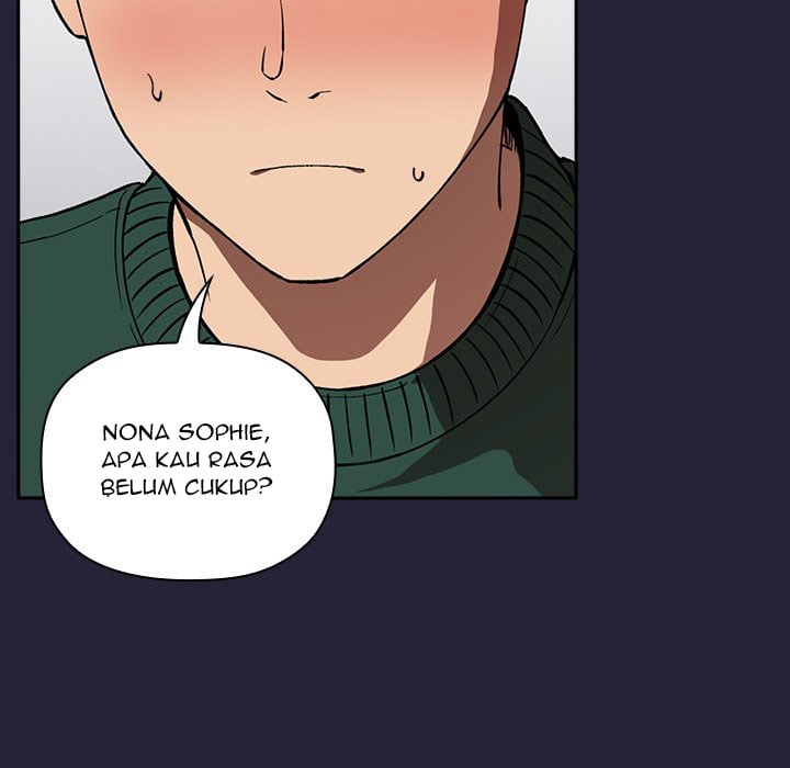 Collapse and Rewind - Chapter 31 57
