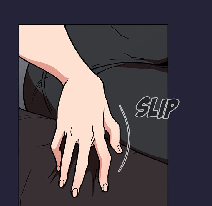 Collapse and Rewind - Chapter 31 21