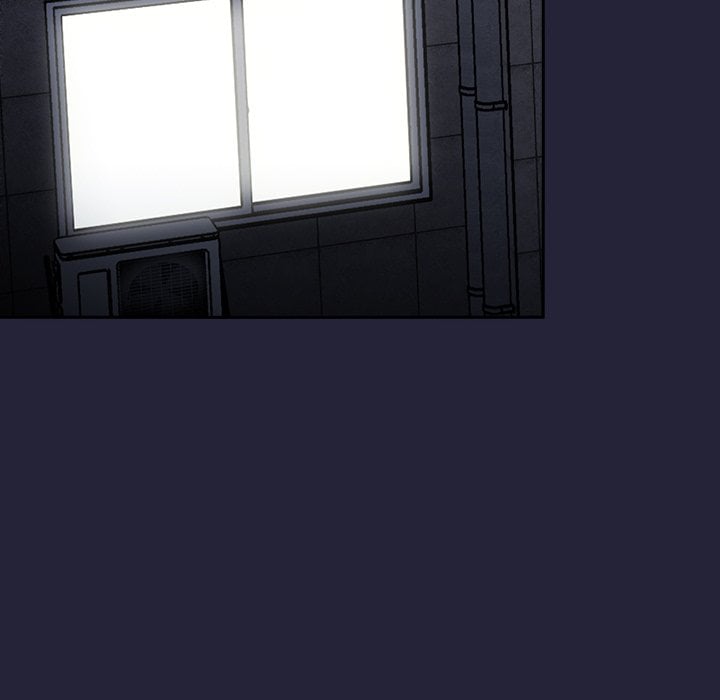 Collapse and Rewind - Chapter 31 112
