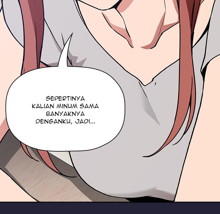 Collapse and Rewind - Chapter 31 61