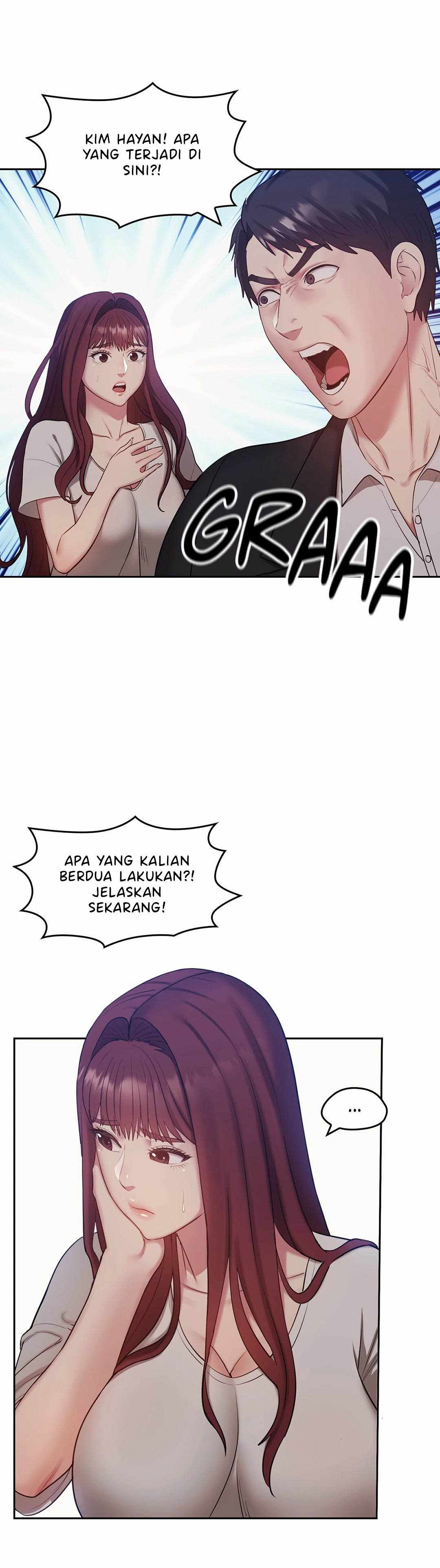 Sok Gung-Hap Consulting - Chapter 31 19