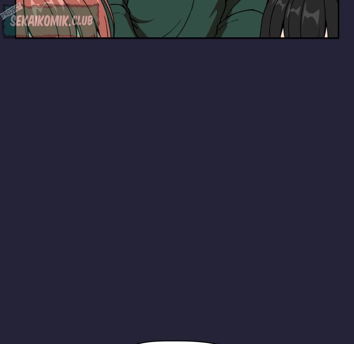 Collapse and Rewind - Chapter 31 87