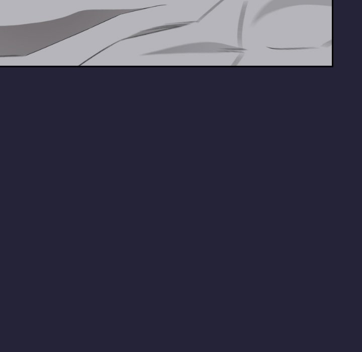 Collapse and Rewind - Chapter 31 135