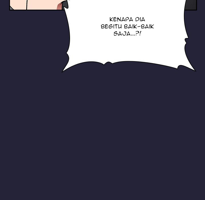 Collapse and Rewind - Chapter 31 64