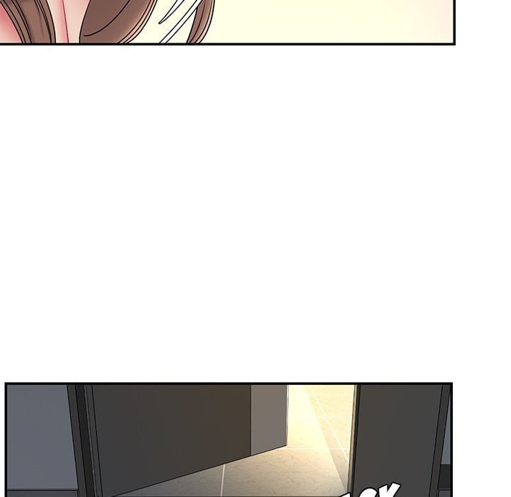 Dumped - Chapter 19 30