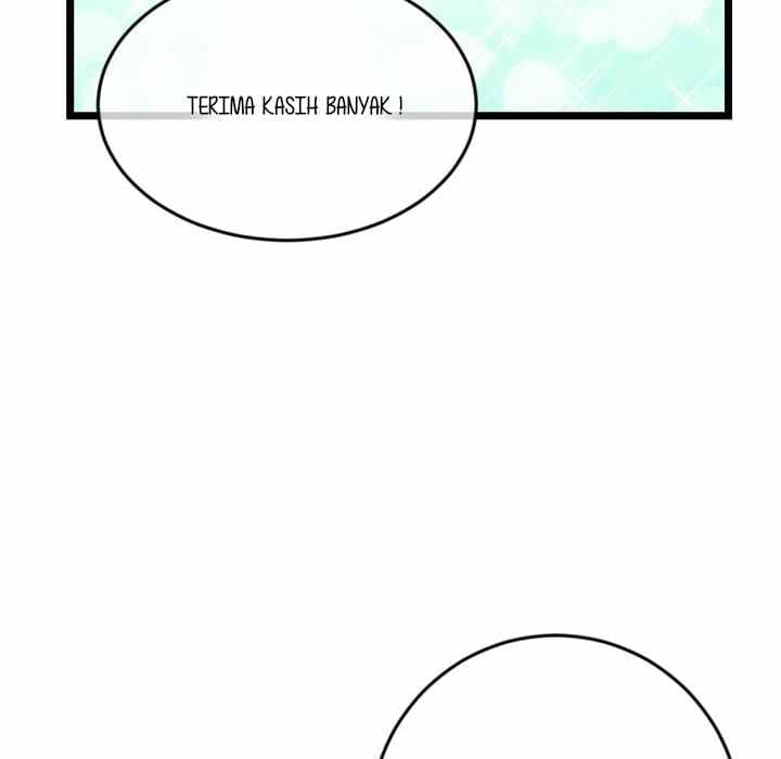 Midnight PC Cafe - Chapter 19 127