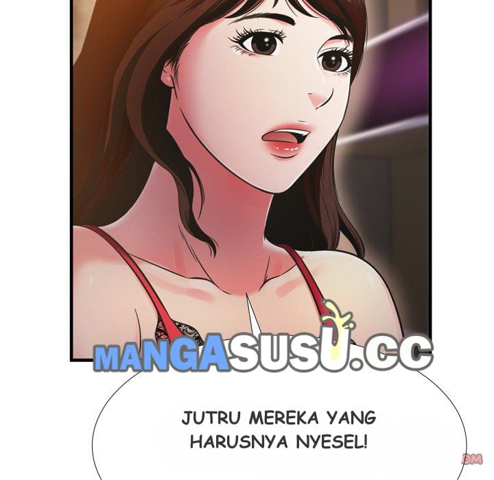 Depths of Hell - Chapter 19 90