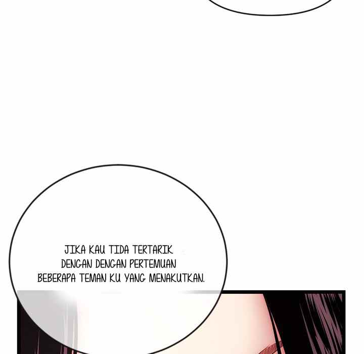 Midnight PC Cafe - Chapter 19 29