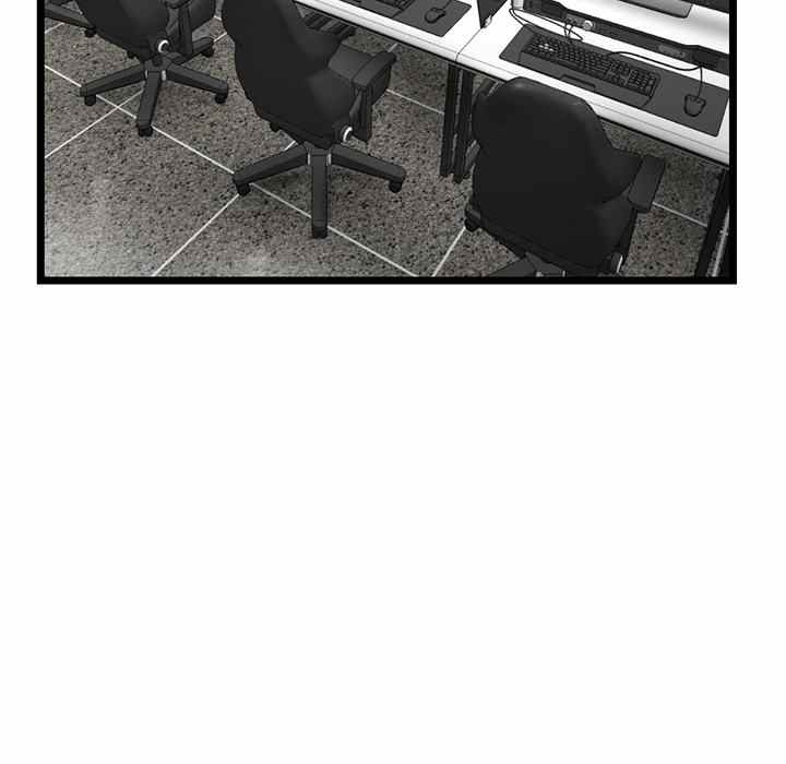 Midnight PC Cafe - Chapter 19 133