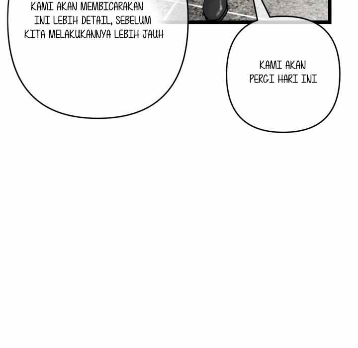 Midnight PC Cafe - Chapter 19 63