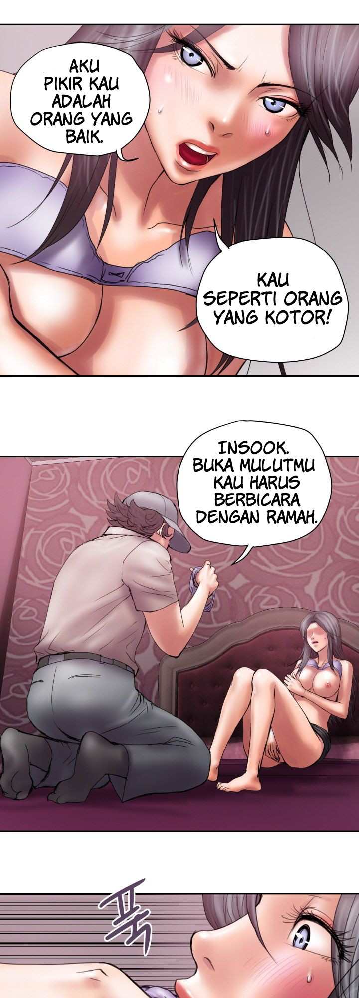 Accommodation - Chapter 19 6