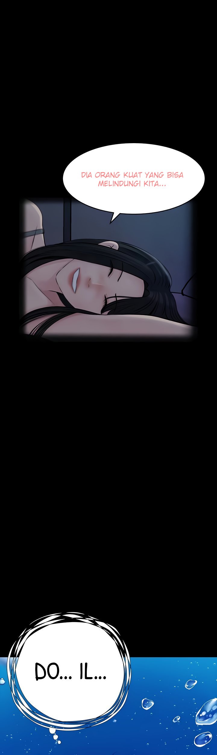 Living with my Sister in Law - Chapter 19 27