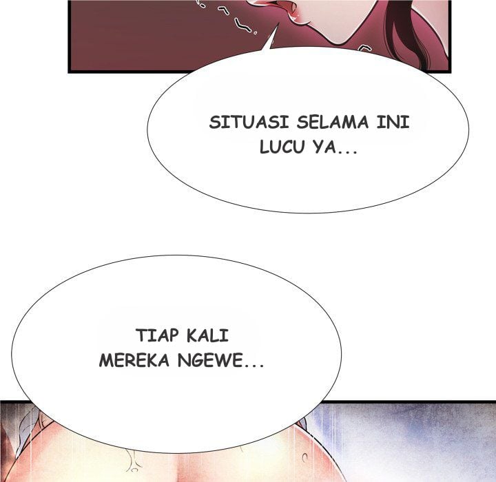 Depths of Hell - Chapter 19 57