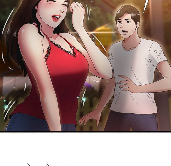 Depths of Hell - Chapter 19 39