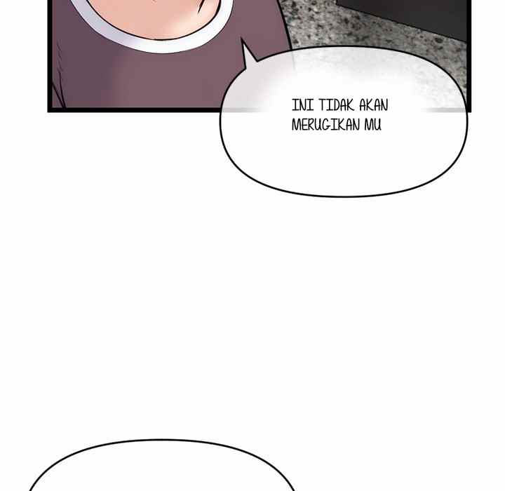 Midnight PC Cafe - Chapter 19 49