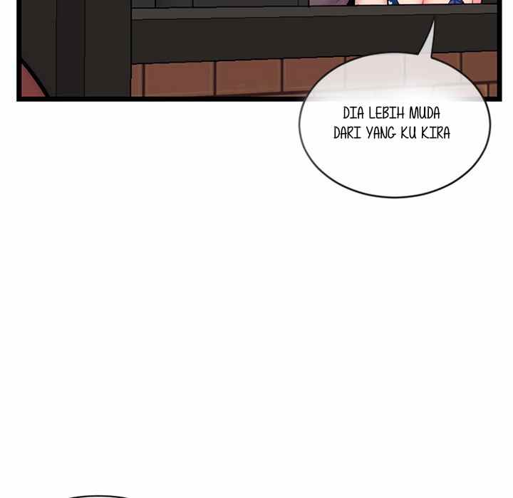Midnight PC Cafe - Chapter 19 9