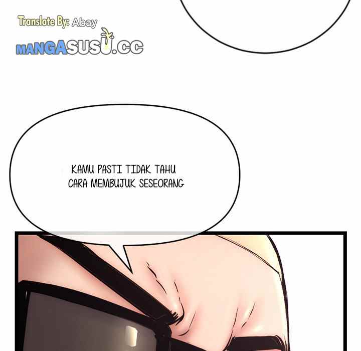 Midnight PC Cafe - Chapter 19 31