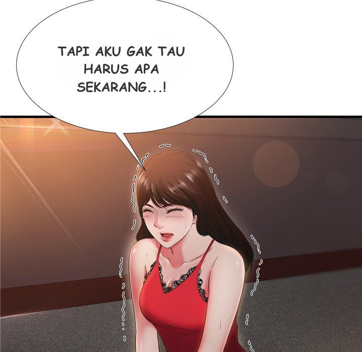 Depths of Hell - Chapter 19 49