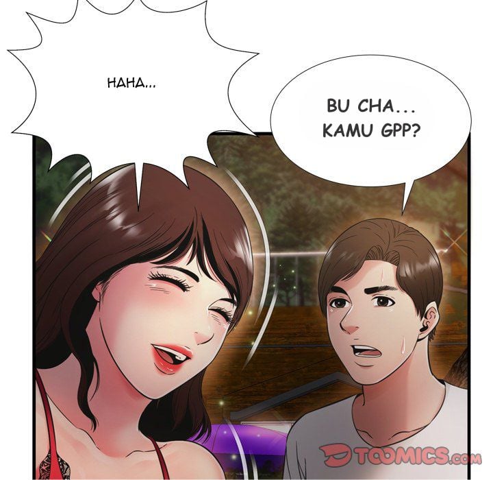 Depths of Hell - Chapter 19 40