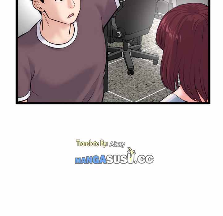 Midnight PC Cafe - Chapter 19 111