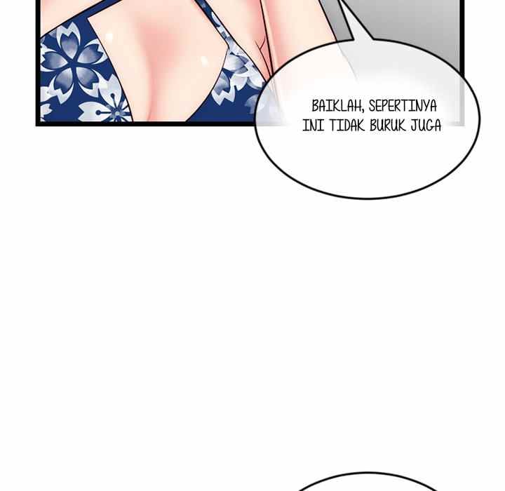 Midnight PC Cafe - Chapter 19 74