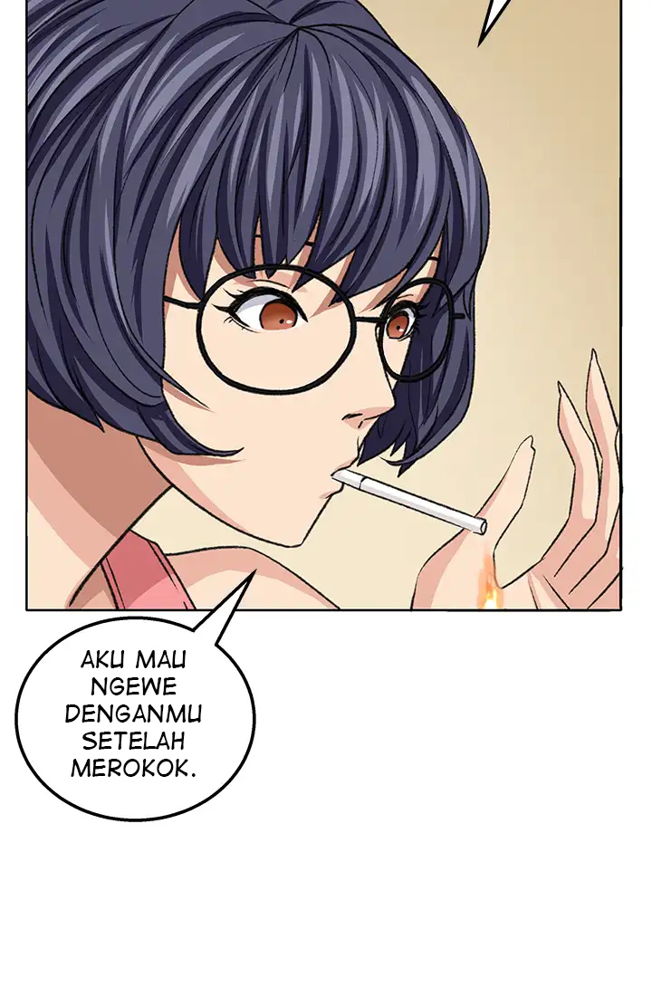 Venus Mantrap - Chapter 19 31