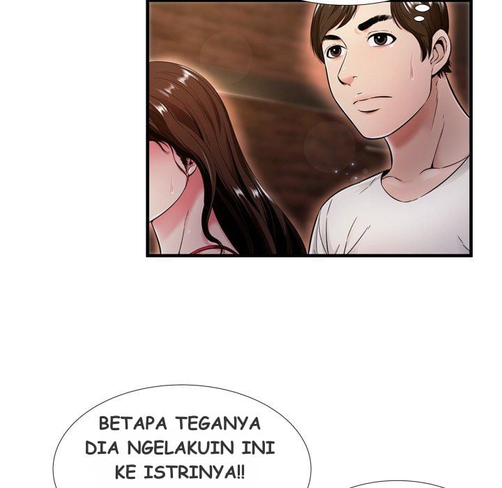 Depths of Hell - Chapter 19 15