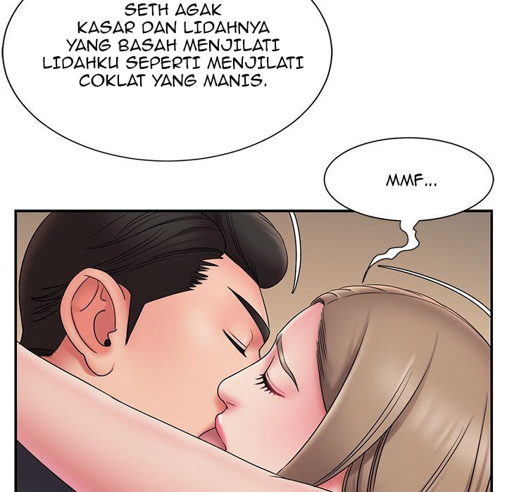 Dumped - Chapter 19 33