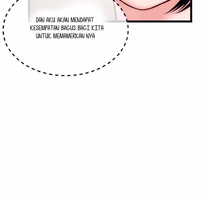 Midnight PC Cafe - Chapter 19 57