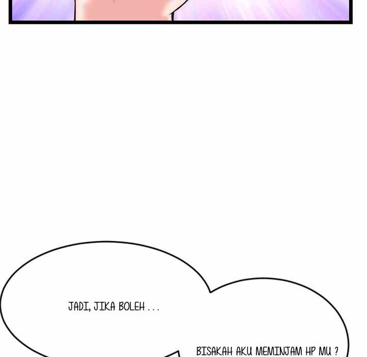 Midnight PC Cafe - Chapter 19 119