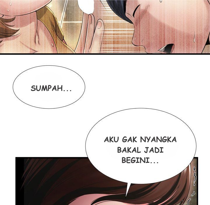 Depths of Hell - Chapter 19 60