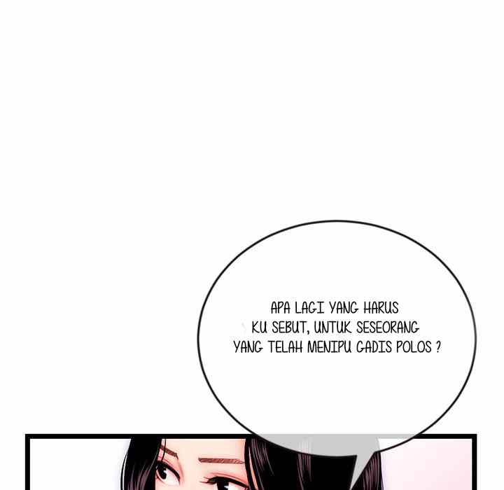 Midnight PC Cafe - Chapter 19 23
