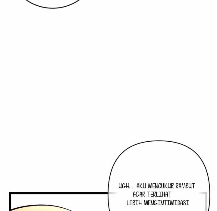 Midnight PC Cafe - Chapter 19 27