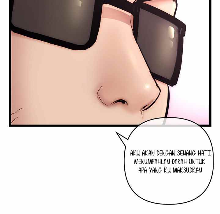Midnight PC Cafe - Chapter 19 32
