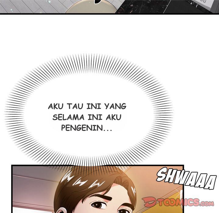 Depths of Hell - Chapter 19 79