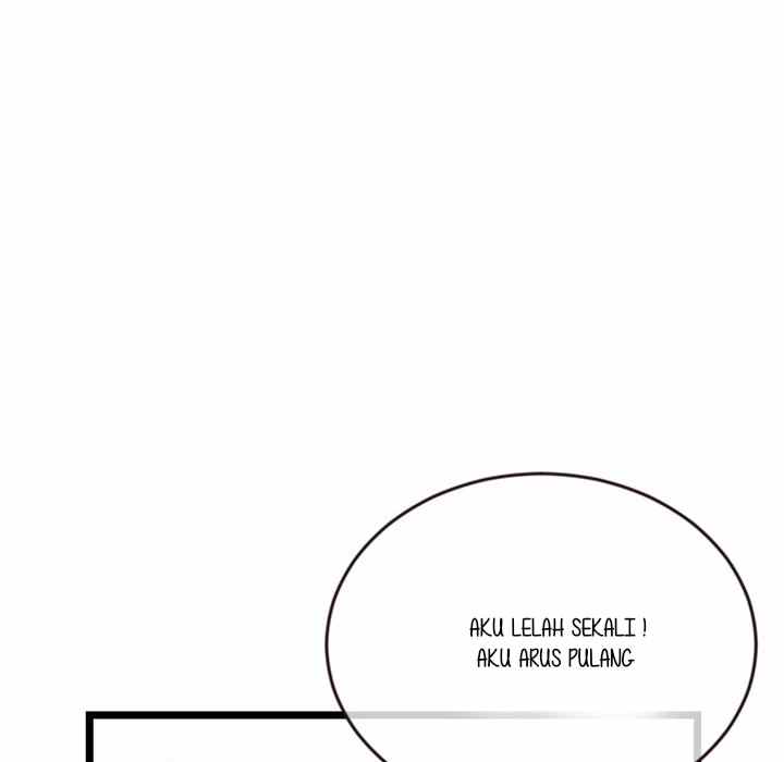 Midnight PC Cafe - Chapter 19 92